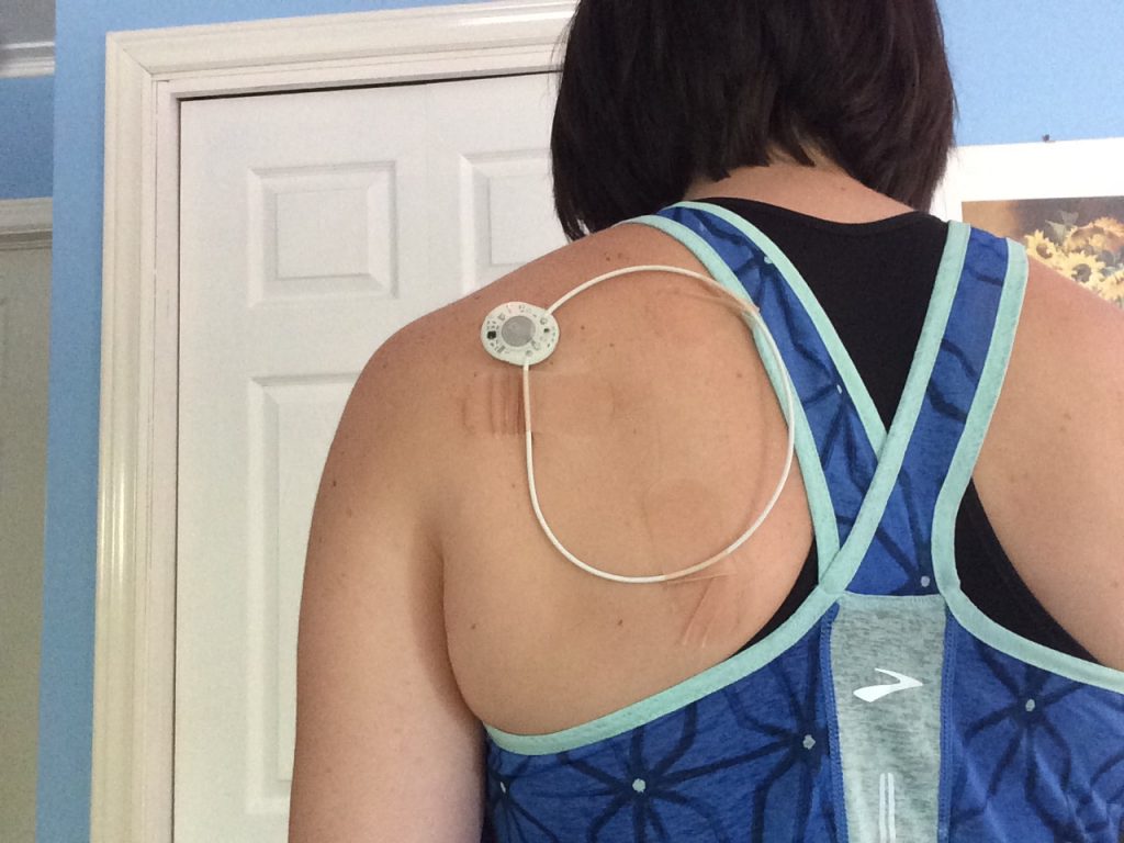 Photo 2015-09-05, 2 12 23 PM