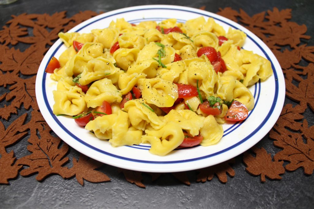 Gluten-Free options from President's Choice