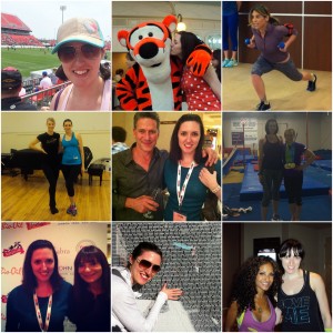 How Are You Going To #OwnIt in 2016?