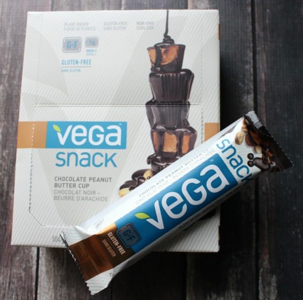 Yes Wellness is your one stop healthy living, fitness, and natural remedy shop in Canada. Great prices and fantastic selection. 