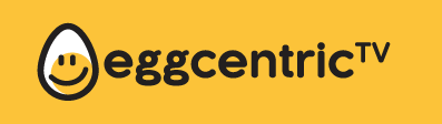 Introducing Eggcentric TV, brought to you by the Egg Farmers of Canada. Get great recipes, tips and egg hacks to make your meals EGGcellent!