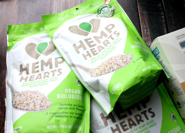 Yes Wellness is your one stop healthy living, fitness, and natural remedy shop in Canada. Great prices and fantastic selection. 