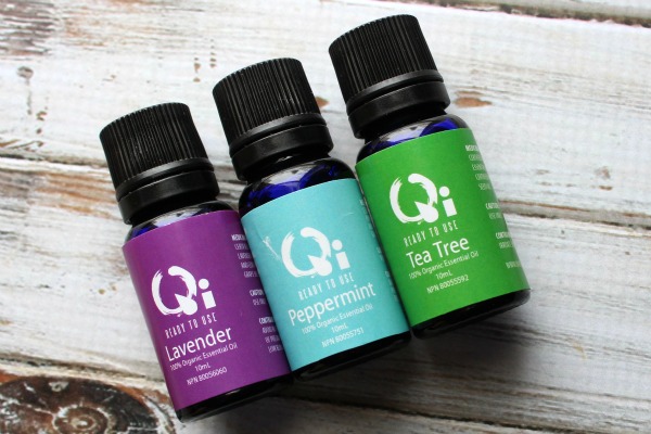 Yes Wellness is your one stop healthy living, fitness, and natural remedy shop in Canada. Great prices and fantastic selection. 