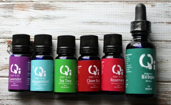 Yes Wellness is your one stop healthy living, fitness, and natural remedy shop in Canada. Great prices and fantastic selection. 