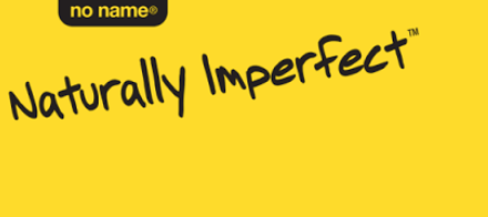 This Apple Cranberry Crisp recipes uses apples from the new no name Naturally Imperfect line at Atlantic Superstore. These smaller, mis-shapened apples are delicious and will help you stretch your grocery dollar!