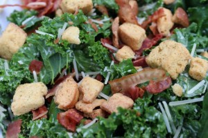 Healthy Summer Entertaining Ideas For Canada Day, 4th of July, Family Get Togethers and Picnics!