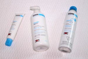 Ureadin by Intega Skin Sciences is your dream team when it comes to relieving stubborn skin irritation and dryness