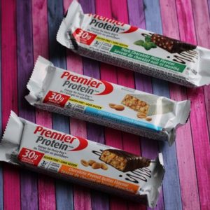Are you eating enough protein? Do you know how much protein your body needs for your fitness level? Find out how much you need and easy ways to add more protein in your diet