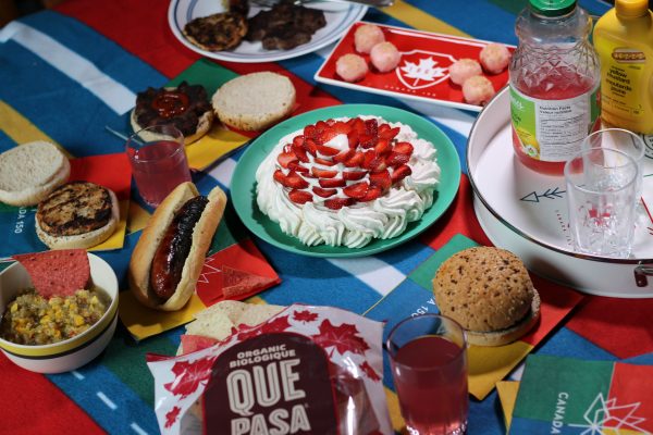 Party All Summer Long With The #PCInsidersCollection