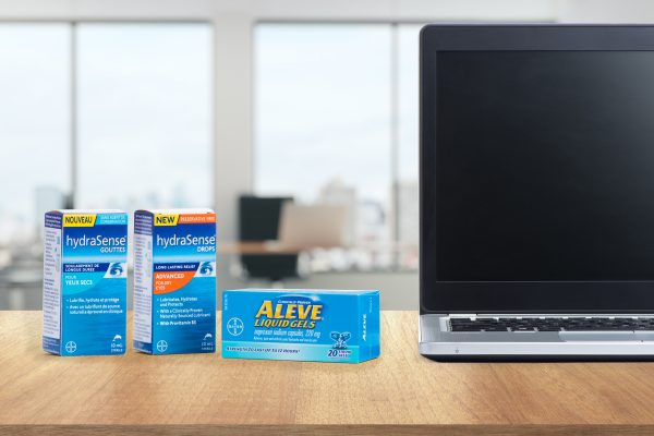 5 Tips For Creating A Healthier Workspace