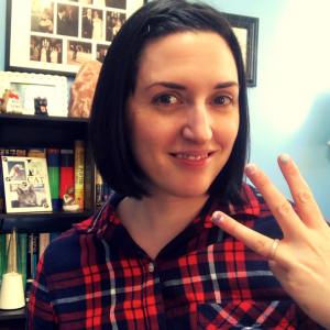 3 Things To Do TODAY To Start Feeing Better